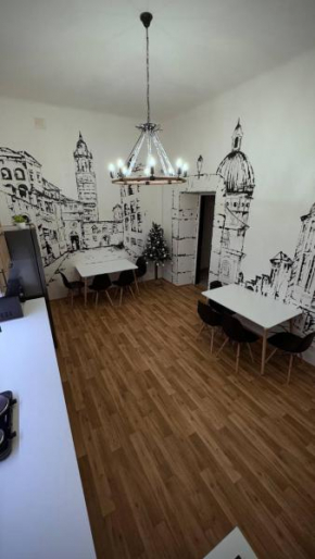 FiveHostel
